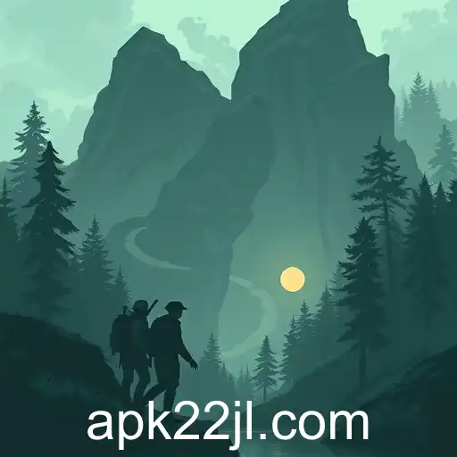 Exploring the Thrills and Challenges of Adventure Games: The Timeless Interactive Genre