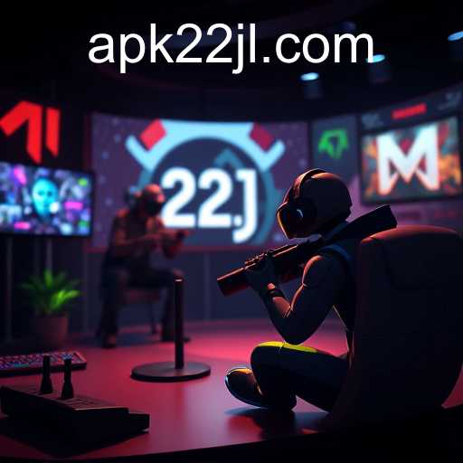 The Digital Evolution of Gaming Platforms