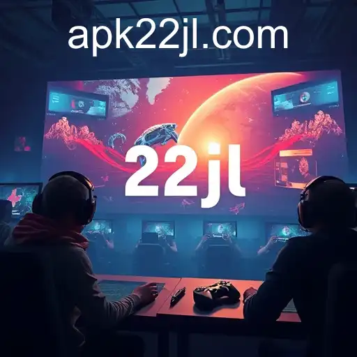 Emerging Trends in Online Gaming for 2025