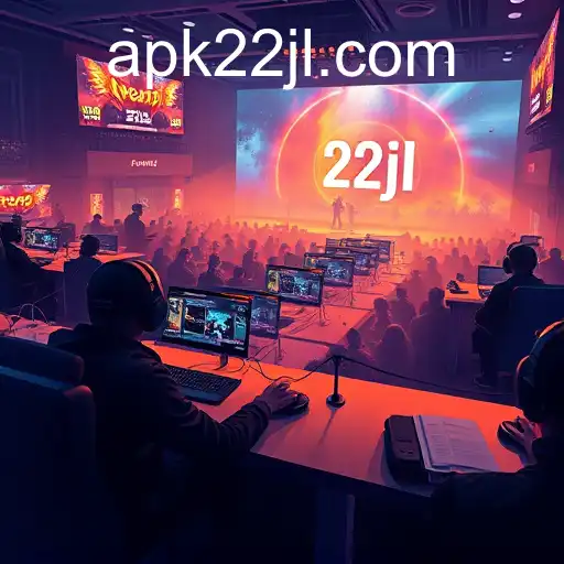 Future of Online Gaming Explored