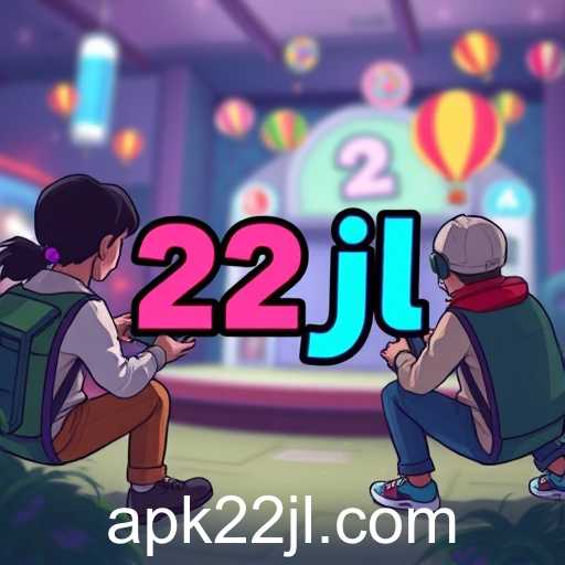 Digital Revolution in Gaming Unveiled