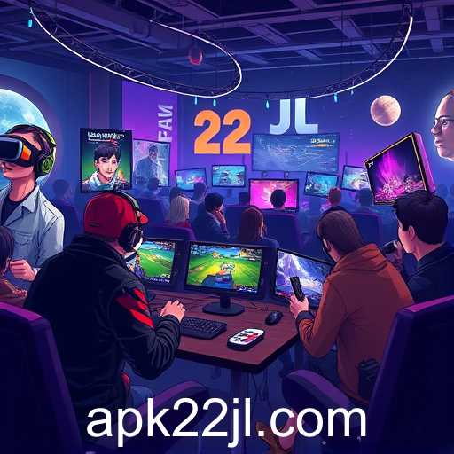 Gaming Evolution and Community Impact in 2025