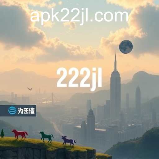 Gaming Innovations Revolutionizing the Online Experience