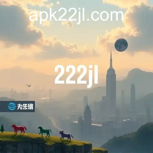 Gaming Innovations Revolutionizing the Online Experience