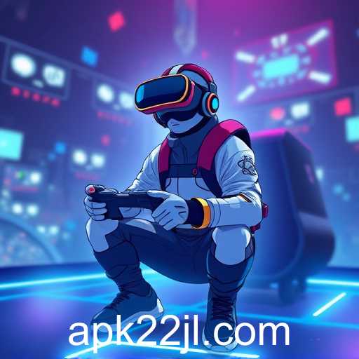 Gaming Trends of 2025