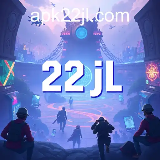 Innovative Changes in Online Gaming Platforms