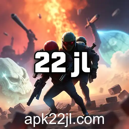 Exploring the Thrilling World of Multiplayer Games