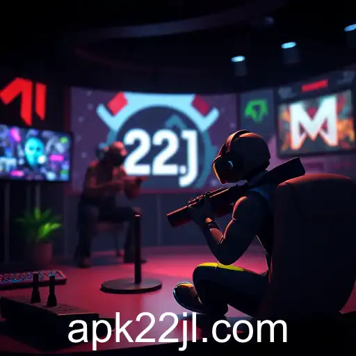 The Digital Evolution of Gaming Platforms