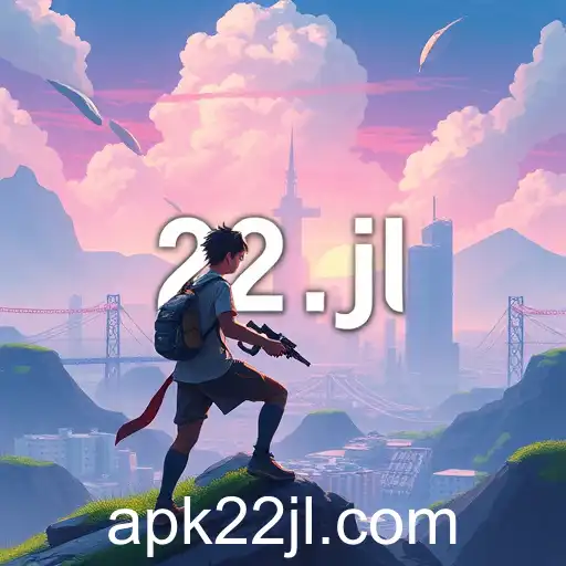 Emerging Trends in Online Gaming