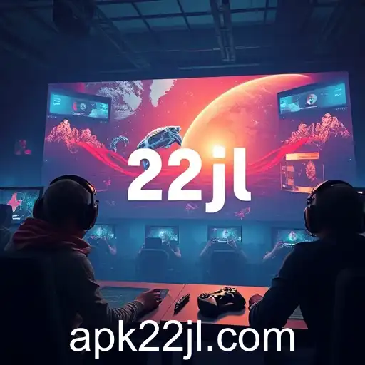 Emerging Trends in Online Gaming for 2025