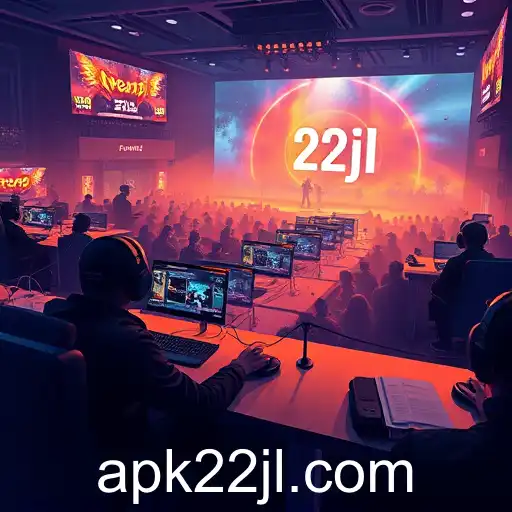 Future of Online Gaming Explored