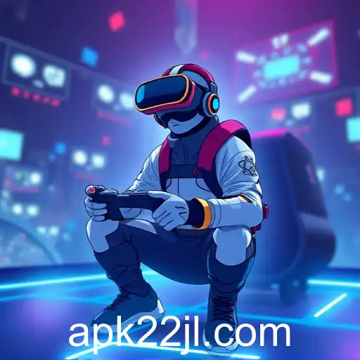 Gaming Trends of 2025