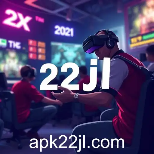 Revolutionizing Online Gaming Experiences