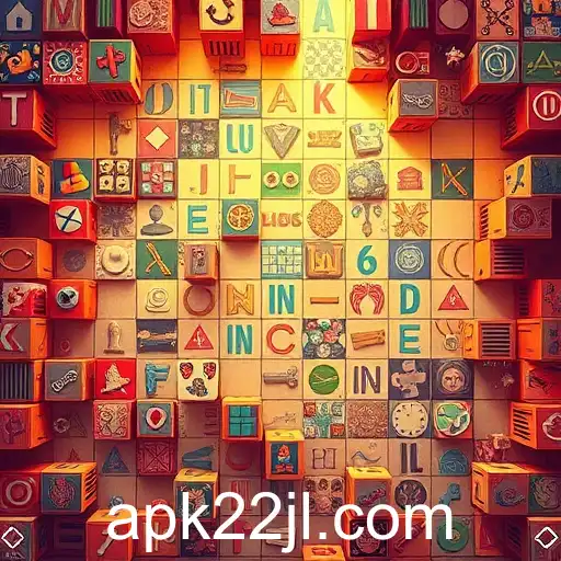 Exploring the Intricate World of Puzzle Games: A Mental Adventure