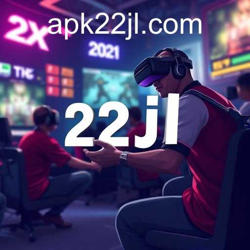 Revolutionizing Online Gaming Experiences