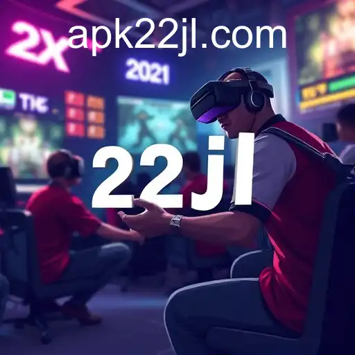 Revolutionizing Online Gaming Experiences