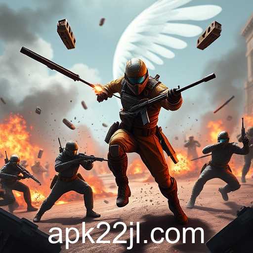 The Rise of 22jl in the Online Gaming World