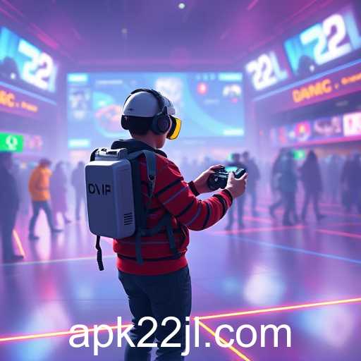 The Rise of Gaming Platforms in 2025