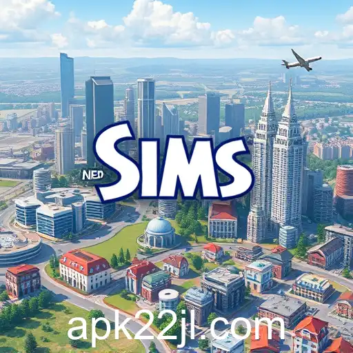 Exploring the World of Simulation Games: A Journey Beyond Reality