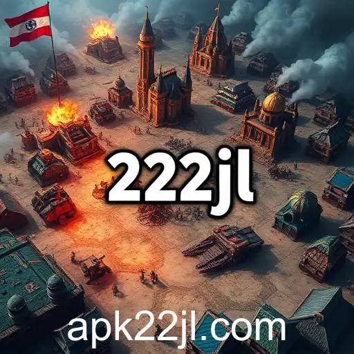 Engaging the Mind: The Timeless Allure of Strategy Games